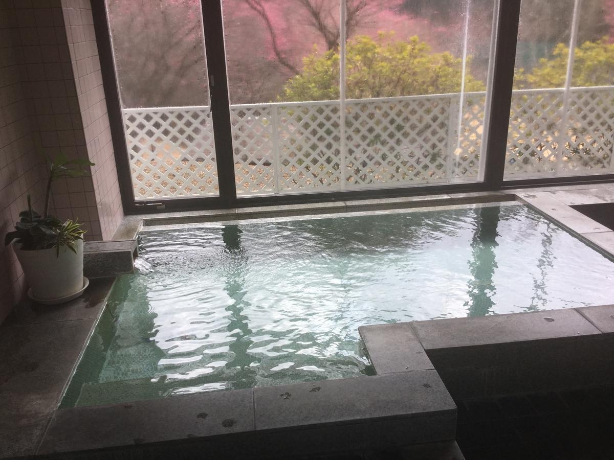 Utsunomiya Inter Resort Hotel&Golf Tsuru Country Club Dış mekan fotoğraf