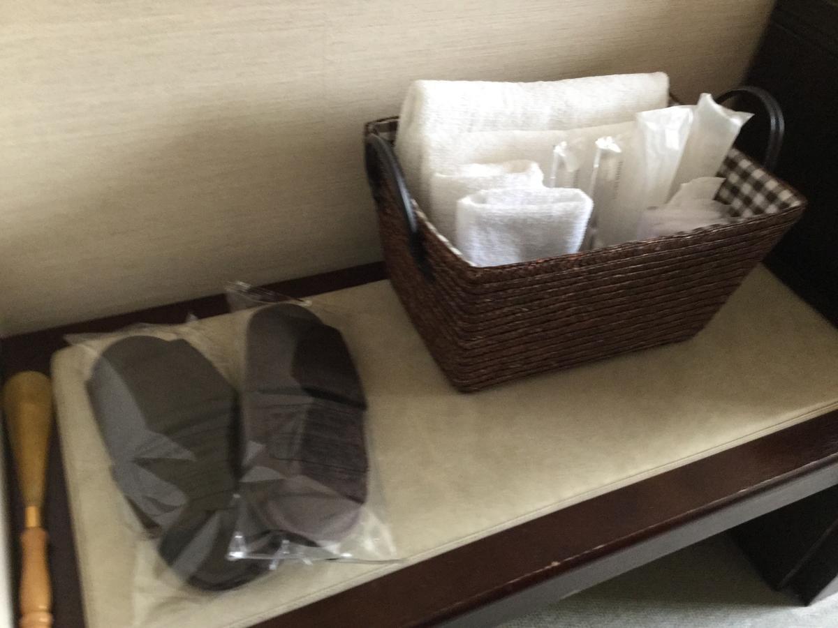 Utsunomiya Inter Resort Hotel&Golf Tsuru Country Club Dış mekan fotoğraf